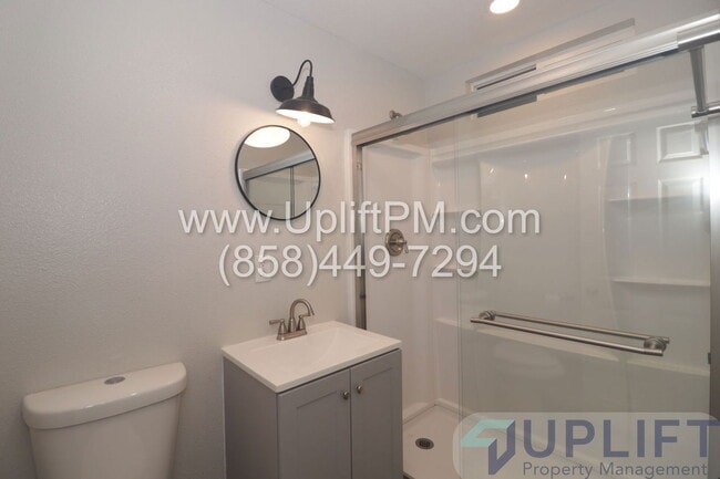 Building Photo - 4165 Wightman St