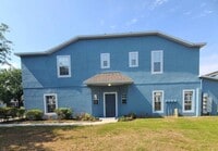 Building Photo - 6733 Lake Rochester Ln