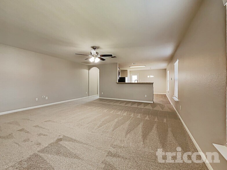 Building Photo - 1404 Breanna Ln