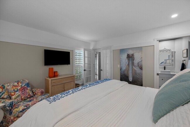 Building Photo - 2252 Las Casitas Dr