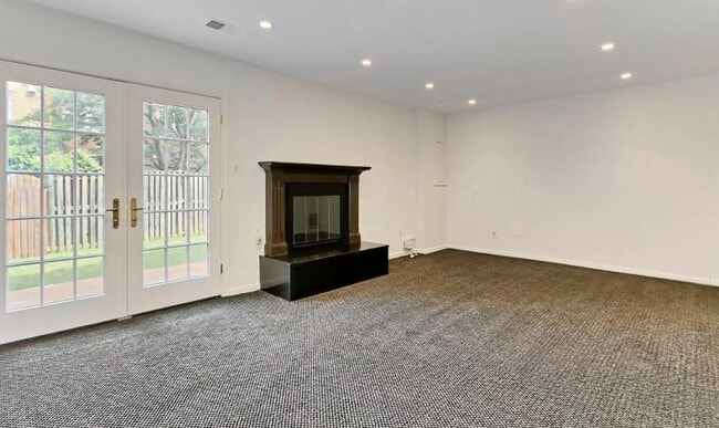 Building Photo - 4528 King William Ct