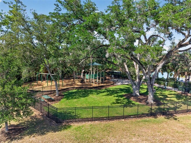 Building Photo - 6544 Calypso Coral Ln