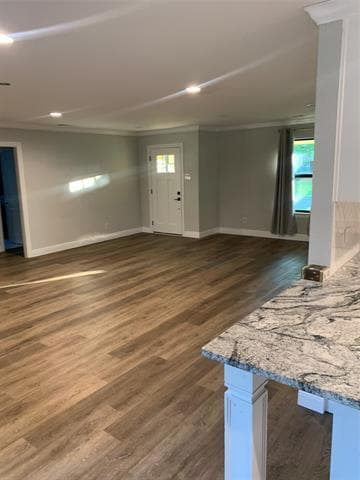Building Photo - 14310 Coral Harbour Cir