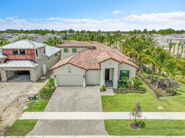 Building Photo - 9533 St Germain Dr