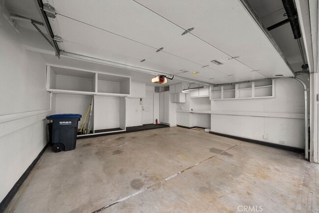 Building Photo - 21751 Ocean Vista Dr