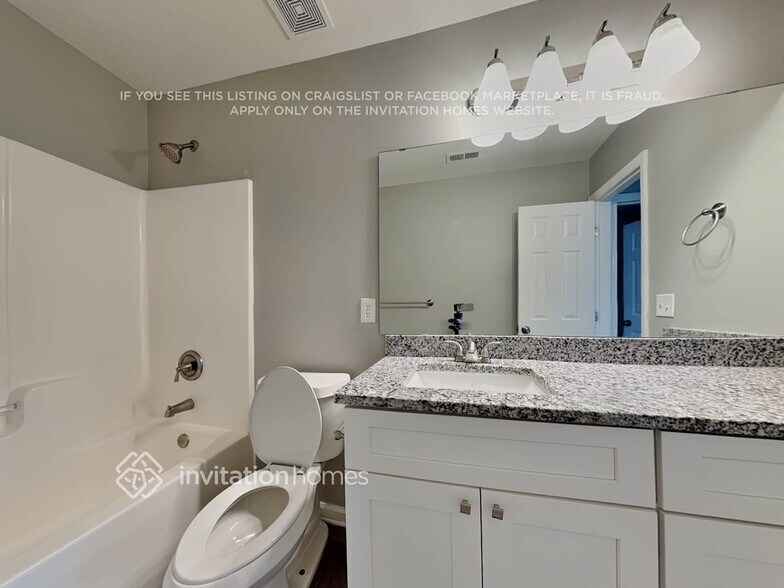 Building Photo - 1545 Brown Owl Dr