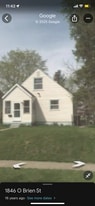 Building Photo - 1845 Obrien St