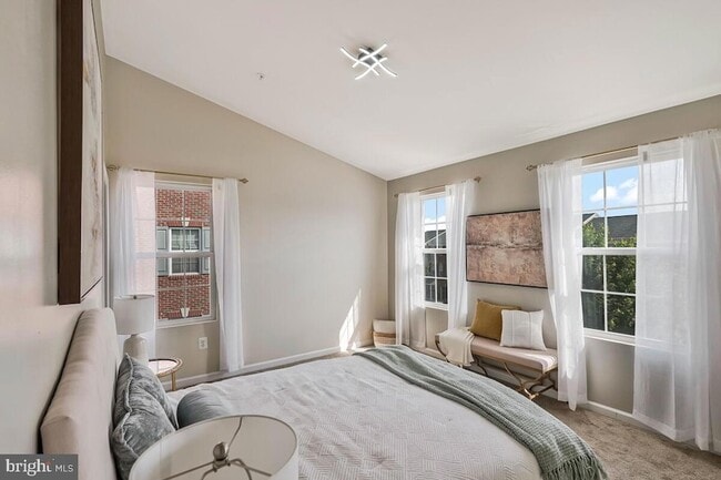 Building Photo - 11771 Sunningdale Pl