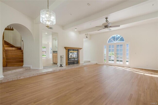 Building Photo - 78 N Coolwater Rd