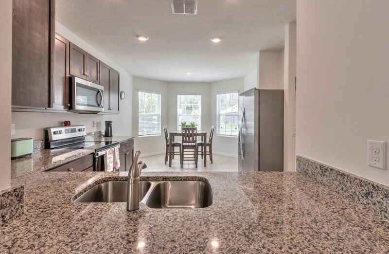 Building Photo - 265 Sandoval Dr