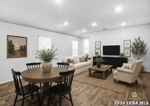 Building Photo - 12226 Mulberry Creek