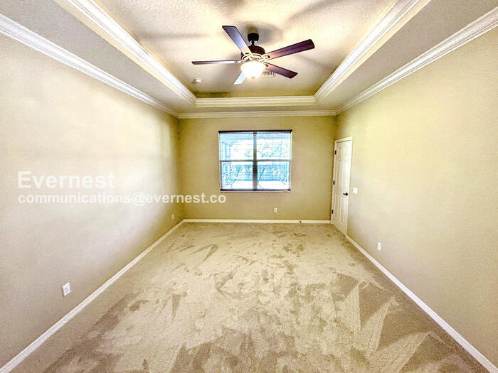 Building Photo - 13012 49th Ln E