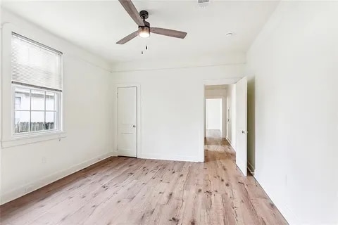 Building Photo - 244-46 Nursery Ave