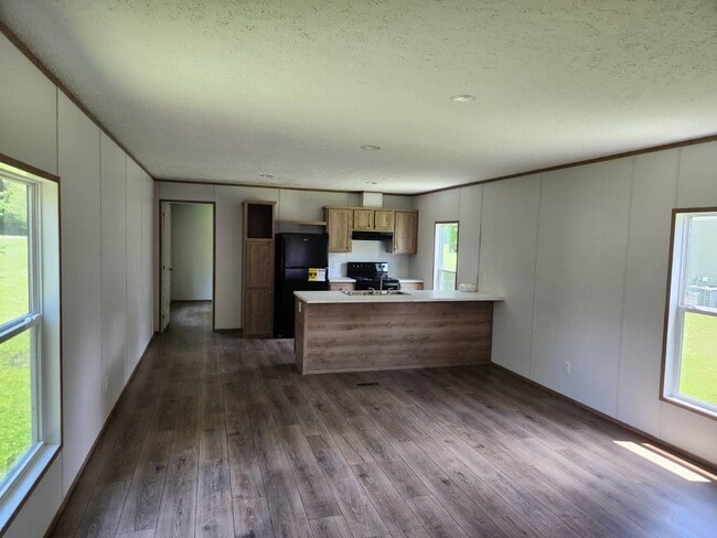 Building Photo - 730 Three Bridges Estates Cir