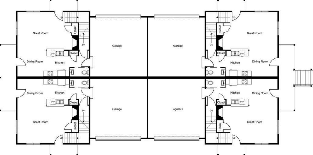 Building Photo - 6052 Driscoll Dr