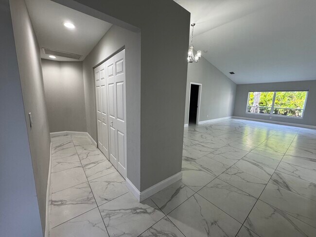 Building Photo - 18750 Caspian Cir