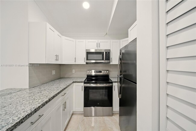 Building Photo - 5202 NW 187th St