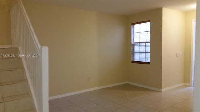 Building Photo - 11833 SW 152nd Ct
