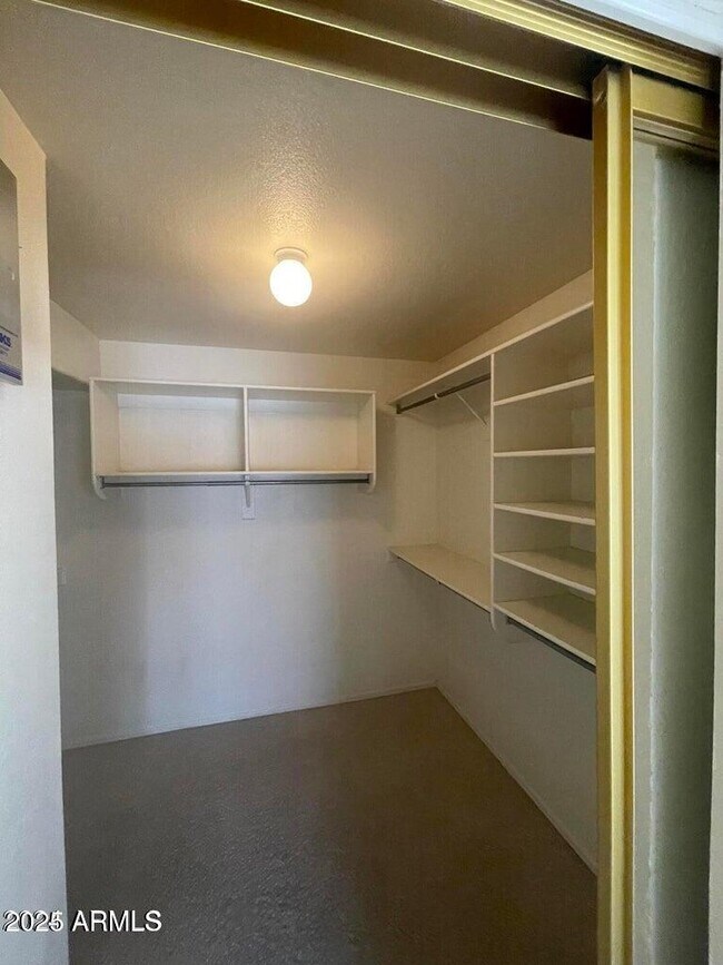 Building Photo - 17408 N Cassi Dr