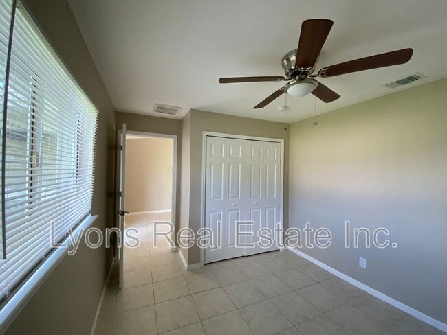 Building Photo - 4793 Jordan Ave S