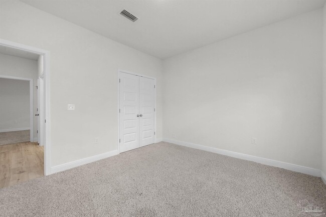 Building Photo - 7814 Burnside Lp