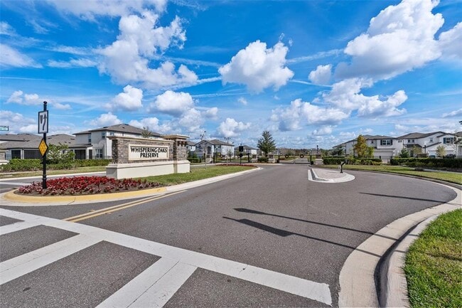 Building Photo - 33251 Sycamore Leaf Dr