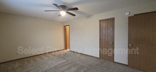 Building Photo - 4022 Kimberwick Pl