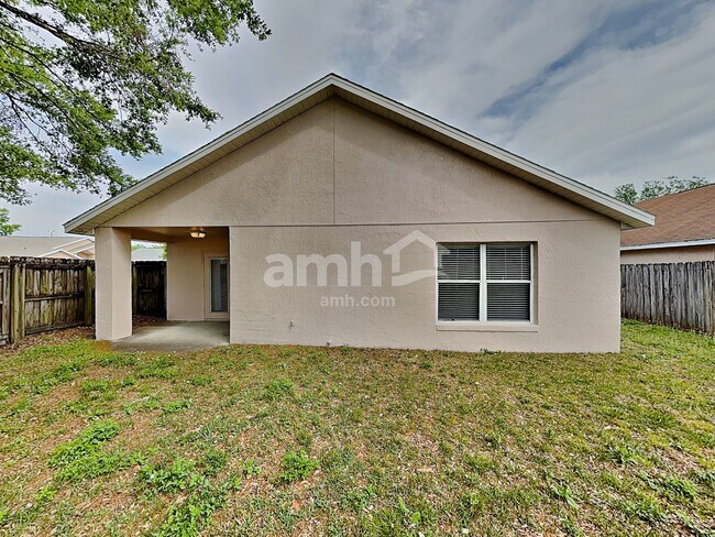 Building Photo - 258 Meagan Beth Rd