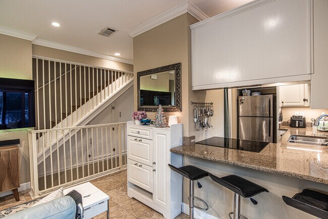 Building Photo - 12 Merri Way