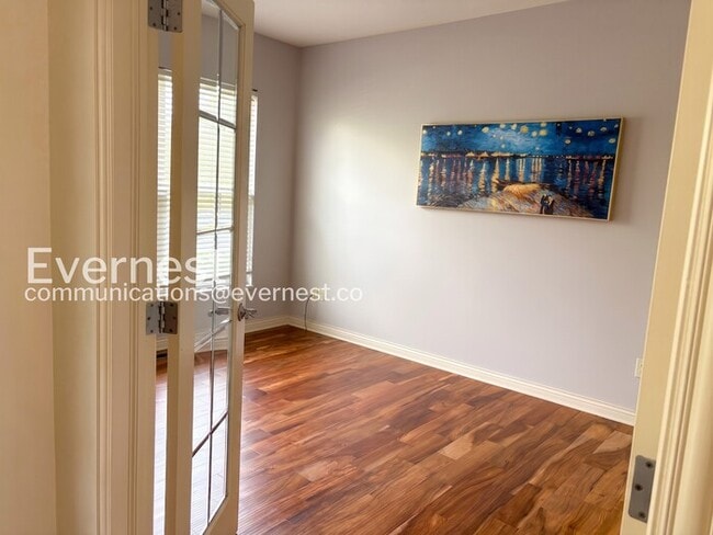 Building Photo - 7549 Ashley Meadow Dr