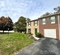 Building Photo - 914 Apple Valley Dr
