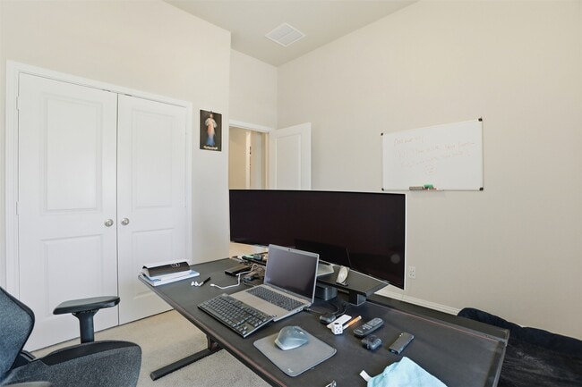 Building Photo - 1722 Anchor Breeze Dr