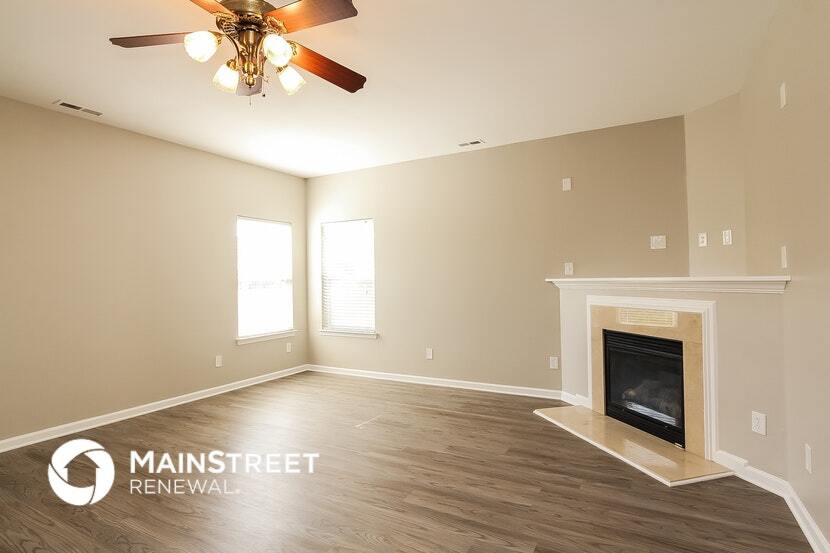 Building Photo - 10901 Slalom Hill Rd