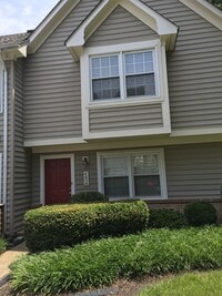 Building Photo - Gorgeous Condo up for rent!