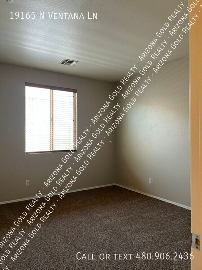 Building Photo - 19165 N Ventana Ln