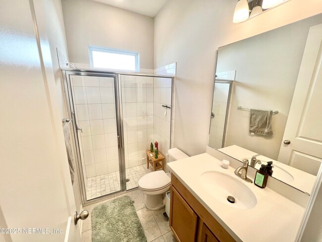Building Photo - 453 Windley Dr
