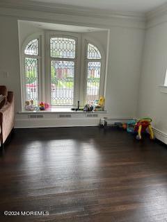 Building Photo - 724 Westwood Ave