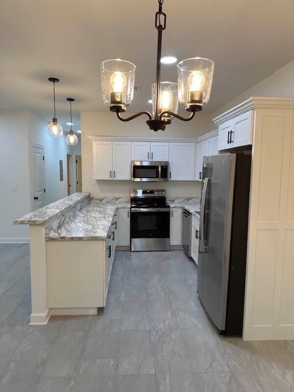 Building Photo - 3971 Elledge Ln