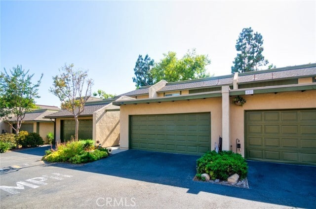 Building Photo - 531 Juniper Way