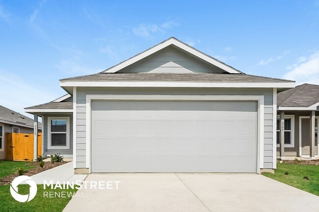 Building Photo - 2310 Great Belt Blvd