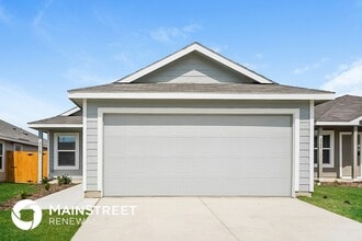 Building Photo - 2310 Great Belt Blvd