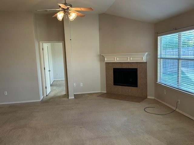 Building Photo - 1233 Brownford Dr