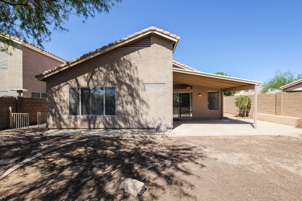 Building Photo - 18139 N Skyhawk Dr