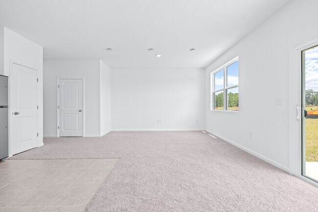 Building Photo - 3273 Vesara Dr
