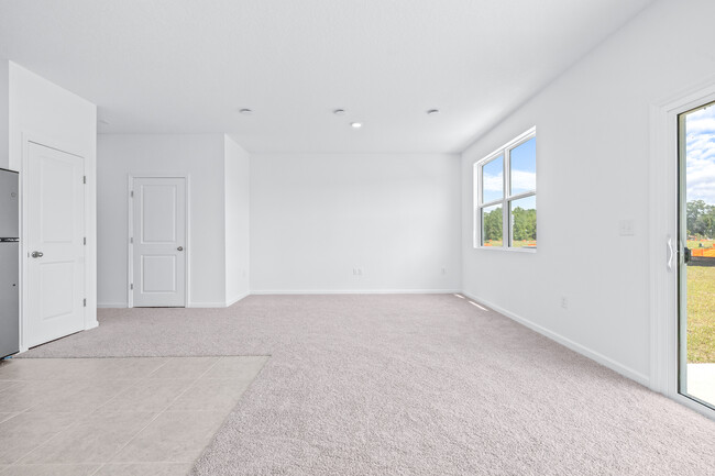 Building Photo - 3281 Vesara Dr