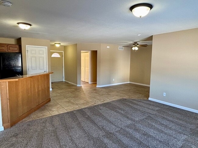 Building Photo - Feel Right at Home – Spacious 4 Bed / 3 Bath Duplex on Manhattan’s East Side