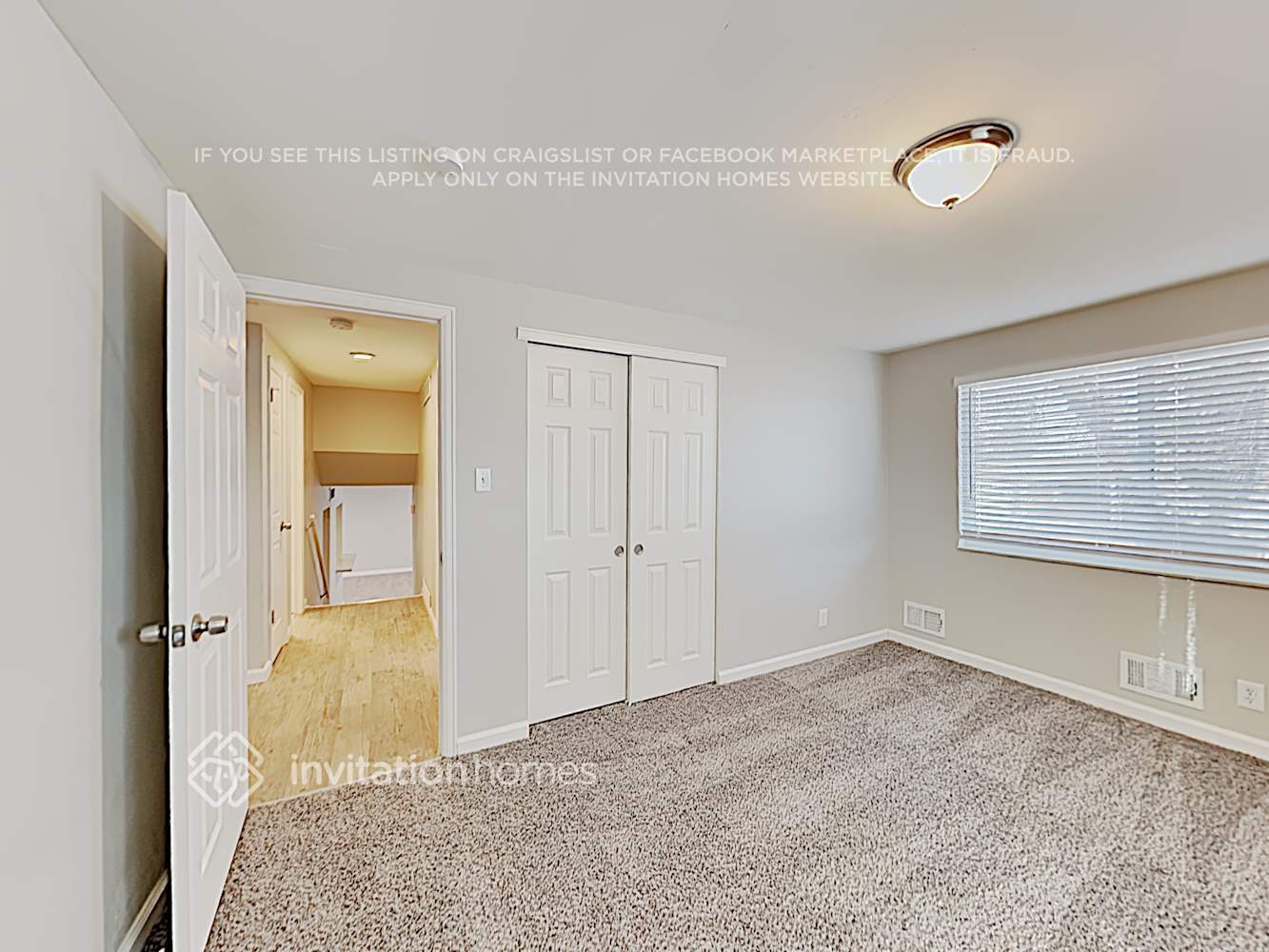 Building Photo - 11803 Williams Way