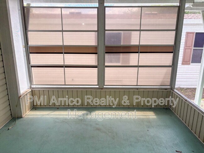 Building Photo - 3510 Petticoat Jct