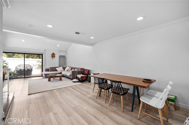 Building Photo - 1219 Porto Grande Dr