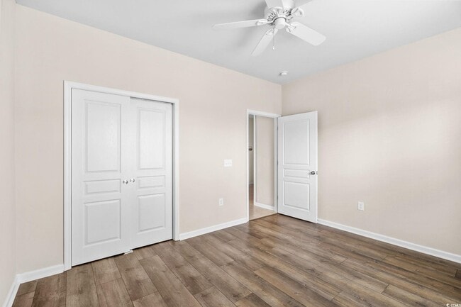 Building Photo - 2401 Hobart St